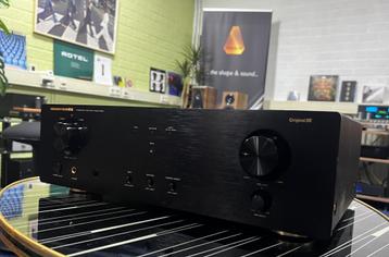 Marantz PM6010 SE  geïntegreerde versterker beschikbaar voor biedingen