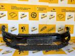 Voorbumper VW Tiguan 5NA KLS 5NA807221 origineel bumper, Gebruikt, Ophalen of Verzenden, Bumper, Volkswagen