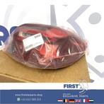 A1769065100 W176 A KLASSE FACELIFT ACHTERLICHT RECHTS ORIGIN, Gebruikt, -, Ophalen of Verzenden, -