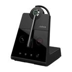 Jabra Engage 65 Convertible - Prima staat