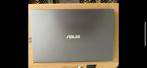 Asus laptop D515DA, Nieuw, 15 inch, Intel Core i5 12core, Ophalen of Verzenden