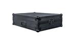 Prodjuser UControlM BL Case dj-controller-flightcase (medium, ., Nieuw, ., Flightcase