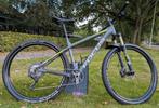 Focus Black Forest 29", Fietsen en Brommers, Hardtail, Ophalen of Verzenden, Gebruikt, Overige merken