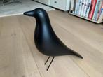 Vitra Eames Bird  zwarte lak - als nieuw, Ophalen of Verzenden