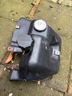 Vespa LX/LXV/S Benzinetank, Ophalen of Verzenden, Gebruikt, Tank, Vespa