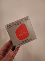 Waterdrop, Ophalen of Verzenden