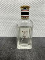 Tommy Hilfiger Eau de Prep 50ml Eau de toilette, Ophalen of Verzenden, Gebruikt