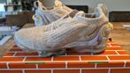 Nike Air VaporMax 2020 Flyknit Summit, Kleding | Heren, Schoenen, Overige kleuren, Nike, Ophalen of Verzenden, Sneakers of Gympen