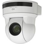 Sony EVI-H100S PTZ Camera with 20x Optical Zoom, Ophalen of Verzenden, Zo goed als nieuw