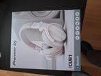 Pioneer HDJ-CUE1BT, Bluetooth, Nieuw, Op oor (supra aural), Ophalen