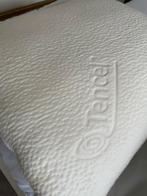 Traagschuim kussen Royal Health Foam, Huis en Inrichting, Ophalen of Verzenden, Nieuw, Wit, Rechthoekig