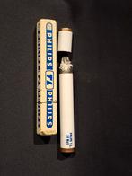 Philips aansteker in vorm TL buis, Ophalen of Verzenden, Zo goed als nieuw