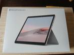 Microsoft Surface 2 Go  - 64 GB, Computers en Software, Windows Tablets, 10 inch, Ophalen of Verzenden, Zo goed als nieuw, Usb-aansluiting