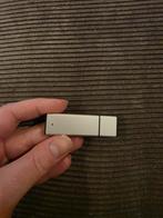 Usb stick 32gb, Ophalen of Verzenden, Gebruikt, 32 GB