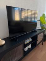 Philips Ambilight 43 inch TV - 1 jaar oud, perfecte staat!, Audio, Tv en Foto, Televisies, Ophalen, Philips, LED, 80 tot 100 cm