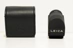 Leica EVF2, Ophalen of Verzenden, Gebruikt, Overige Merken, Geen optische zoom