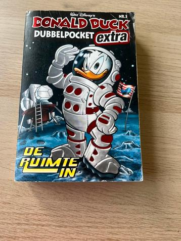 Dd de ruimte in beschikbaar voor biedingen