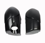 Thule Eindkap LH+RH 5003 Antraciet, Buurserstraat 15 A, 7481 EG,Haaksbergen, Ophalen of Verzenden, Info@123CamperOnderdelen.nl