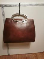 Icci  tasje, Ophalen of Verzenden, Zo goed als nieuw