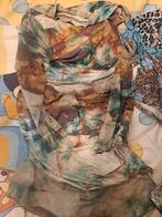 2x setjes shein maat 2xl, Kleding | Dames, Grote Maten, Ophalen of Verzenden, Zo goed als nieuw, Zwart, Overige typen