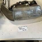 Honda Civic 1988 Koplamp  Rechts, Ophalen of Verzenden, Gebruikt