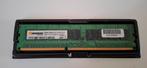 ram/ geheugen/ 8gb/ ddr3/ nieuw/ 10600/, Computers en Software, RAM geheugen, 8 GB, Nieuw, DDR3, Ophalen of Verzenden