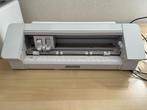 Silhouette Cameo 4, Ophalen, Zo goed als nieuw, Gereedschap of Toebehoren