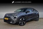Citroen C4 1.2 Puretech Shine / Adaptive Cruise / Afneembare, 65 €/maand, Gebruikt, Euro 6, 1199 cc