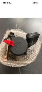 Carburator vespa, Ophalen, Nieuw