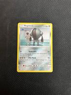 Registeel #68, Hobby en Vrije tijd, Verzamelkaartspellen | Pokémon, Ophalen of Verzenden, Zo goed als nieuw, Losse kaart