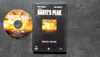 DVD - Dante's Peak - Pierce Brosnan Actie Film, Cd's en Dvd's, Dvd's | Avontuur, Ophalen of Verzenden, Zo goed als nieuw, Vanaf 16 jaar