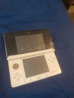 Nintendo 3DS, Gebruikt, Ophalen