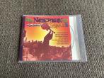 Nederbeat 63-69 Dutch Nuggets 2 2cd (NL), Ophalen of Verzenden, Zo goed als nieuw