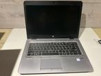 Hp - Elitebook 840 G4 - Laptop, Computers en Software, Moederborden, DDR3, Ophalen of Verzenden, Zo goed als nieuw, Nvt