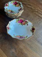 Royal Albert Old Country Roses, Ophalen of Verzenden
