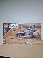Nieuwe LEGO Star Wars Republic Fighter Tank 75342, Ophalen of Verzenden, Nieuw, Complete set, Lego