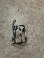 bidonhouder, Fietsen en Brommers, Fietsonderdelen, Ophalen, Gebruikt, Algemeen, Overige typen