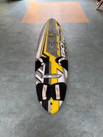 windsurf board JP Australia slalom 92 volume, Watersport en Boten, Ophalen, Gebruikt, 250 tot 300 cm, Plank
