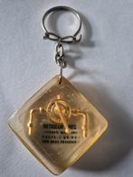 Sleutelhanger, Ophalen of Verzenden