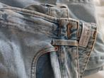 Primark heren broek maat 36, Kleding | Dames, Spijkerbroeken en Jeans, Ophalen of Verzenden, W28 - W29 (confectie 36), Gedragen