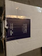 Crealev Levitatie Module - Zo Goed Als Nieuw, Ophalen, Zo goed als nieuw