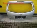 achterklep corolla verso, Auto-onderdelen, Gebruikt, -, Ophalen of Verzenden, Toyota