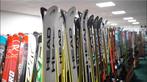 Skis skischoenen snowboard snowboardschoenen 1j. garantie, 160 tot 180 cm, Gebruikt, Verzenden, Schoenen