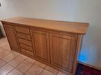 Dressoir, Huis en Inrichting, Ophalen, 50 tot 75 cm, 200 cm of meer