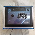 Hori Fighting Stick, Computers en Software, Joysticks, Ophalen, Nieuw, HORI