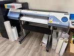 Roland VS-300i, Computers en Software, Printers, Ophalen, Gebruikt, Inkjetprinter, Printer