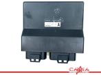 CDI / ECU UNIT DL 1000 V-Strom 2014-2016 (DL1000A DL1000), Gebruikt