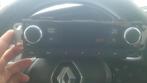 Originele Renault Traffic Radio 2023, Auto diversen, Ophalen of Verzenden