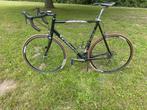 Gazelle Protour, Ophalen, Aluminium, Zo goed als nieuw, Meer dan 20 versnellingen