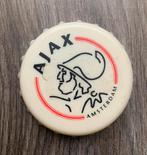 Ajax Amsterdam Opener, Ophalen of Verzenden